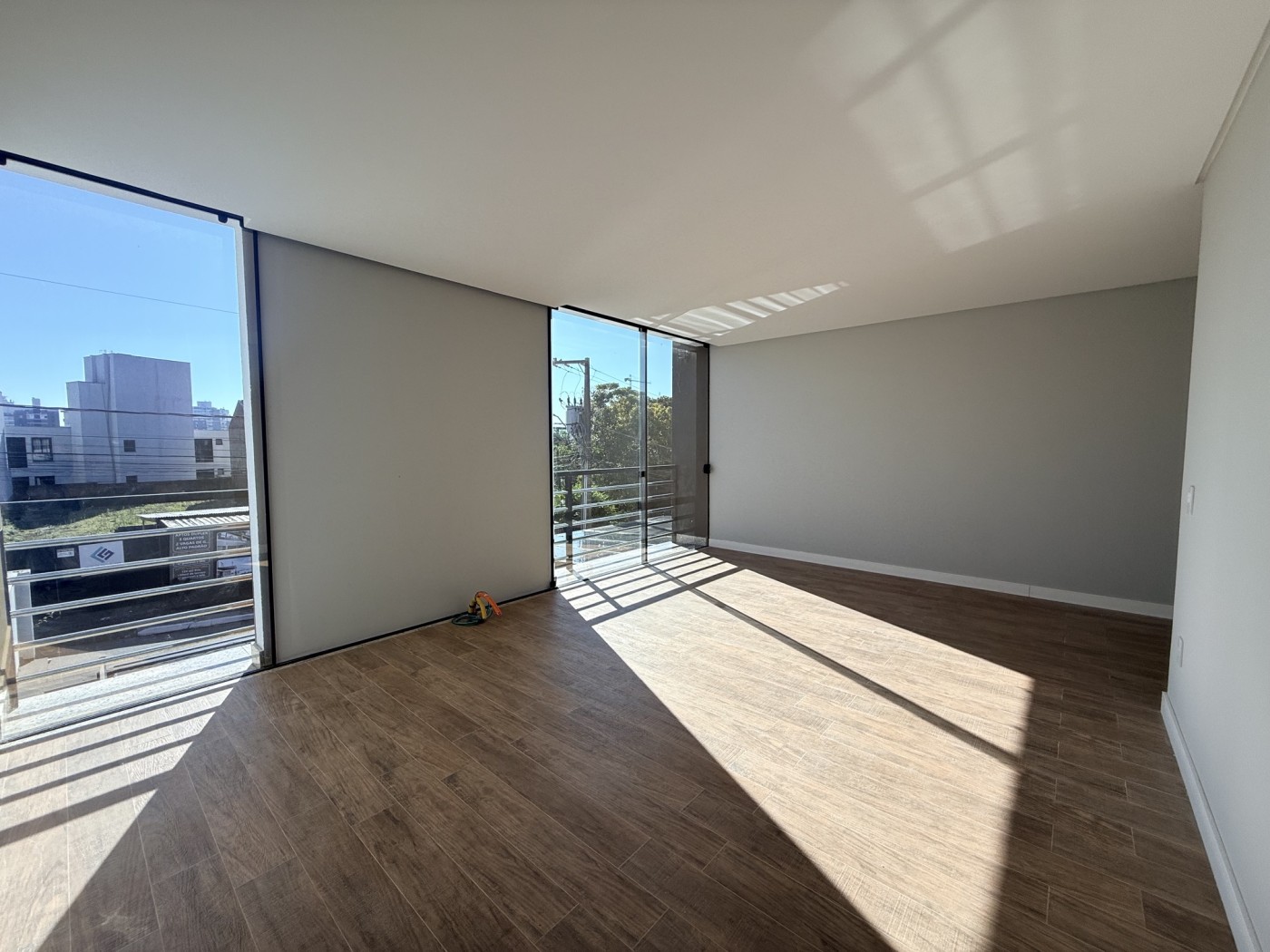 Casa, 4 quartos, 420 m² - Foto 25