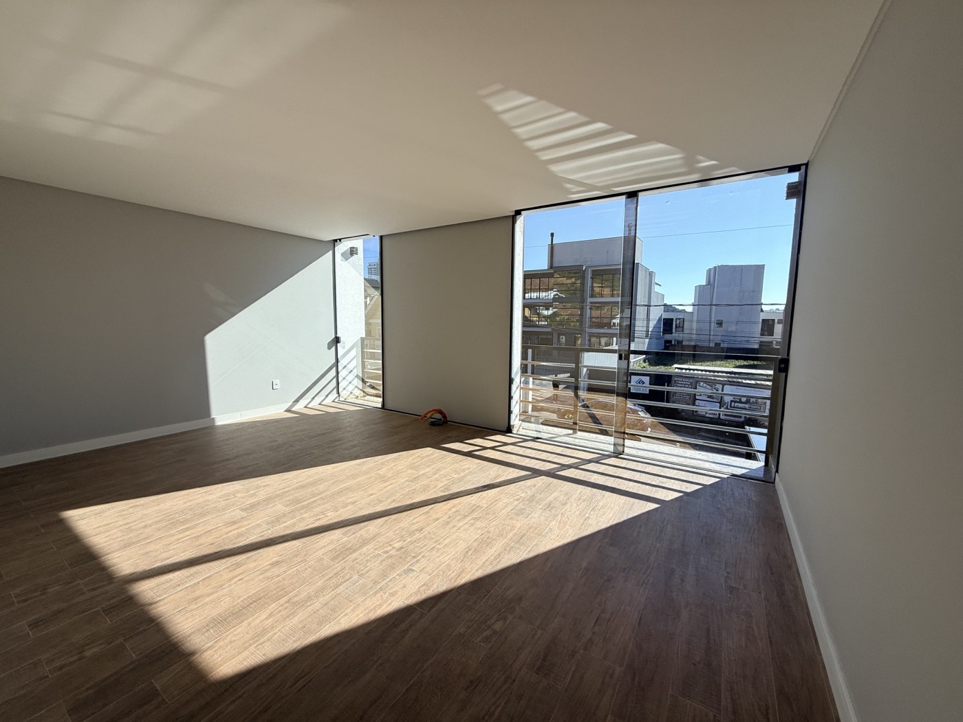 Casa, 4 quartos, 420 m² - Foto 23