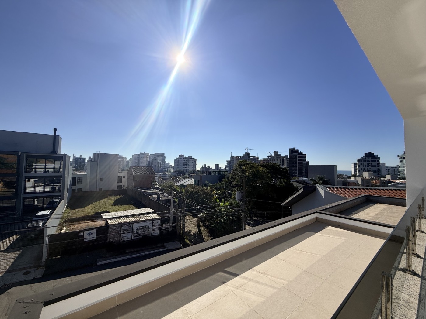 Casa, 4 quartos, 420 m² - Foto 29
