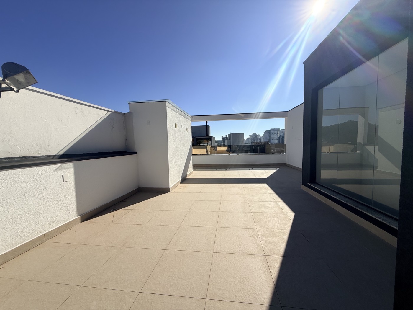 Casa, 4 quartos, 420 m² - Foto 27