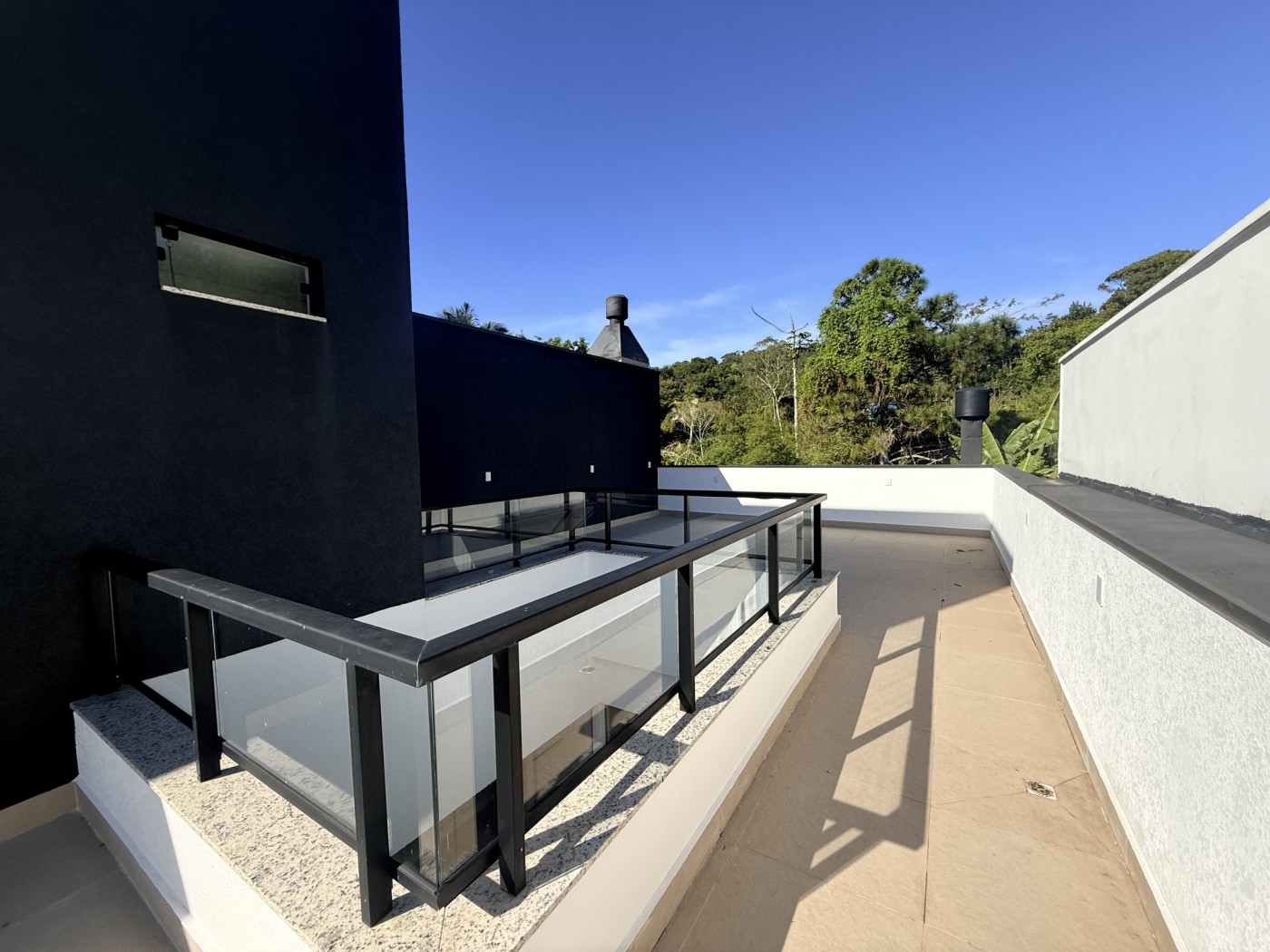 Casa, 4 quartos, 420 m² - Foto 28