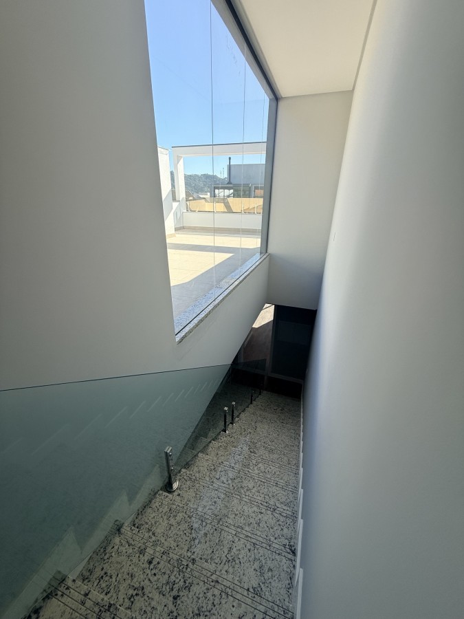 Casa, 4 quartos, 420 m² - Foto 26