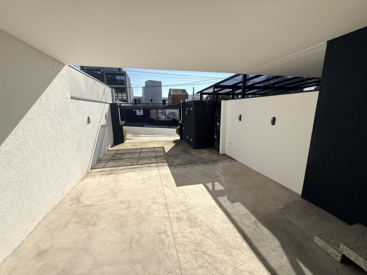 Casa, 4 quartos, 420 m² - Foto 32