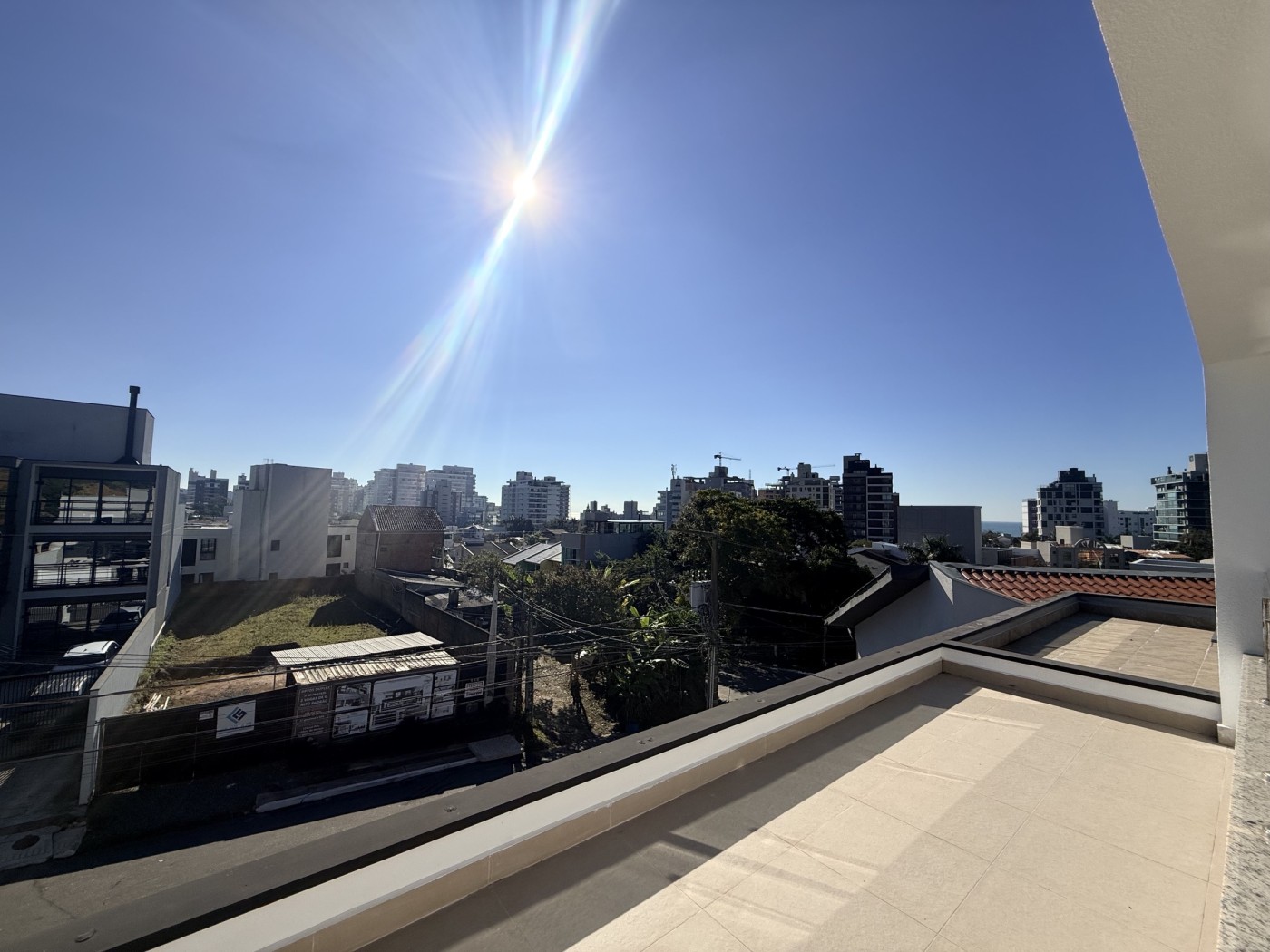 Casa, 4 quartos, 420 m² - Foto 30