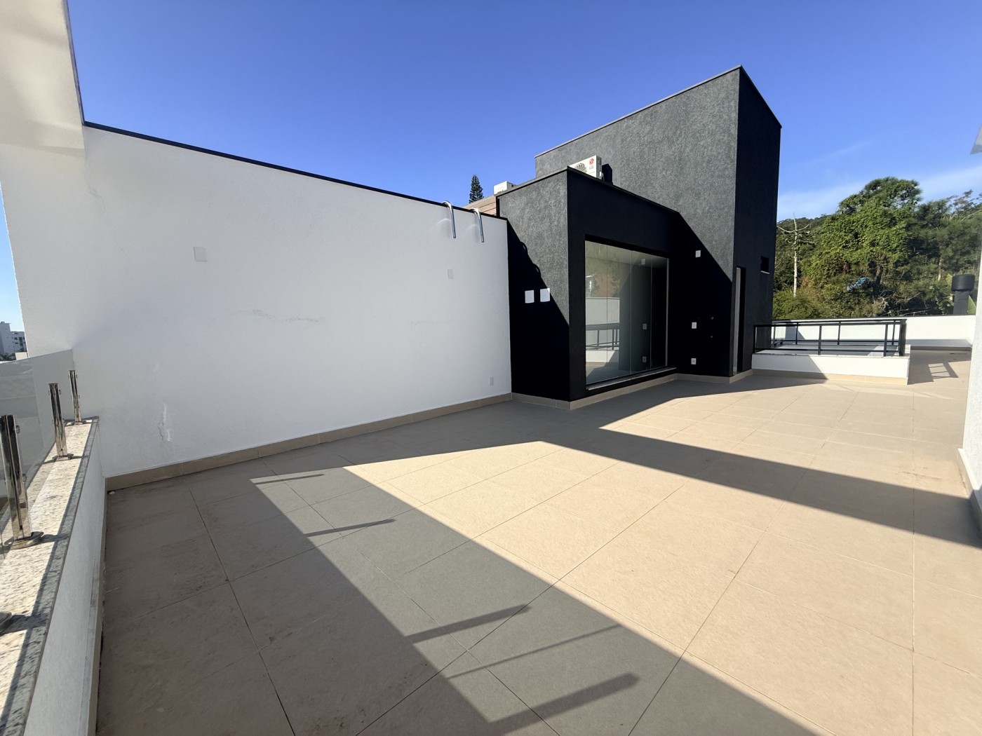 Casa, 4 quartos, 420 m² - Foto 31