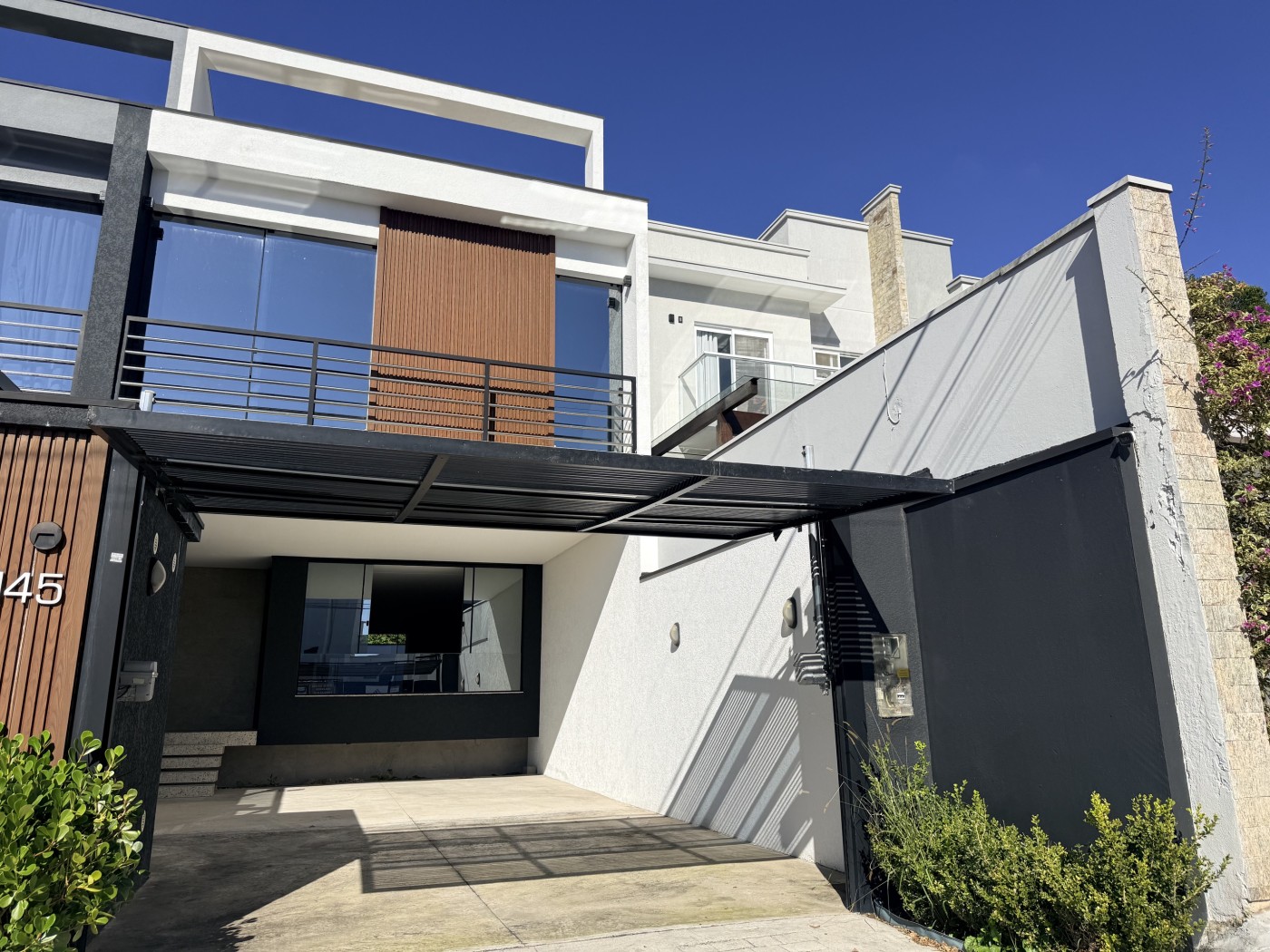 Casa, 4 quartos, 420 m² - Foto 33