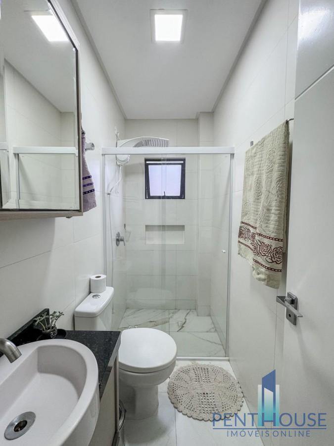 Apartamento, 2 quartos, 70 m² - Foto 32