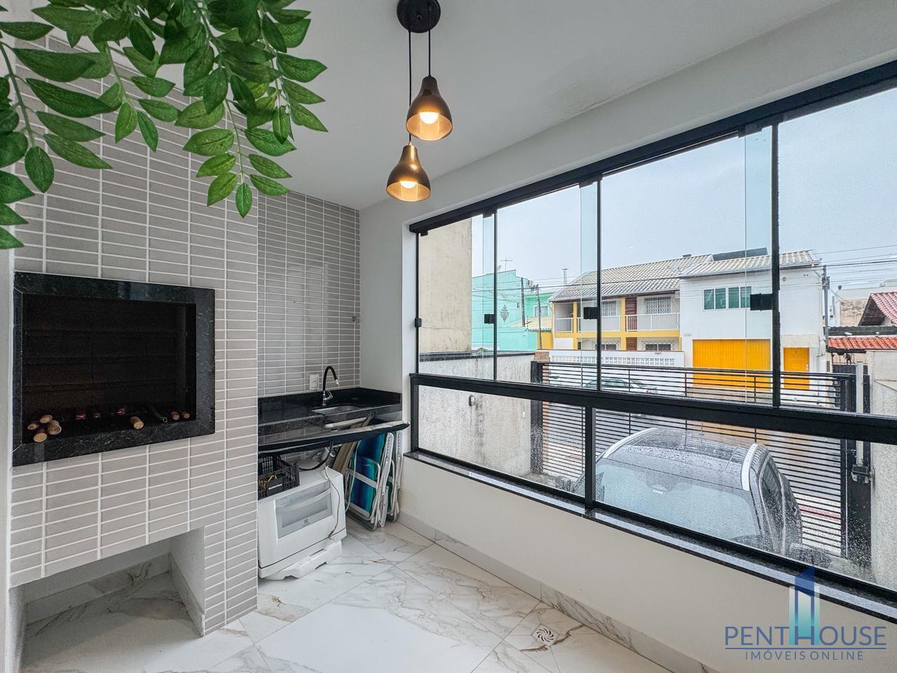 Apartamento, 2 quartos, 70 m² - Foto 33
