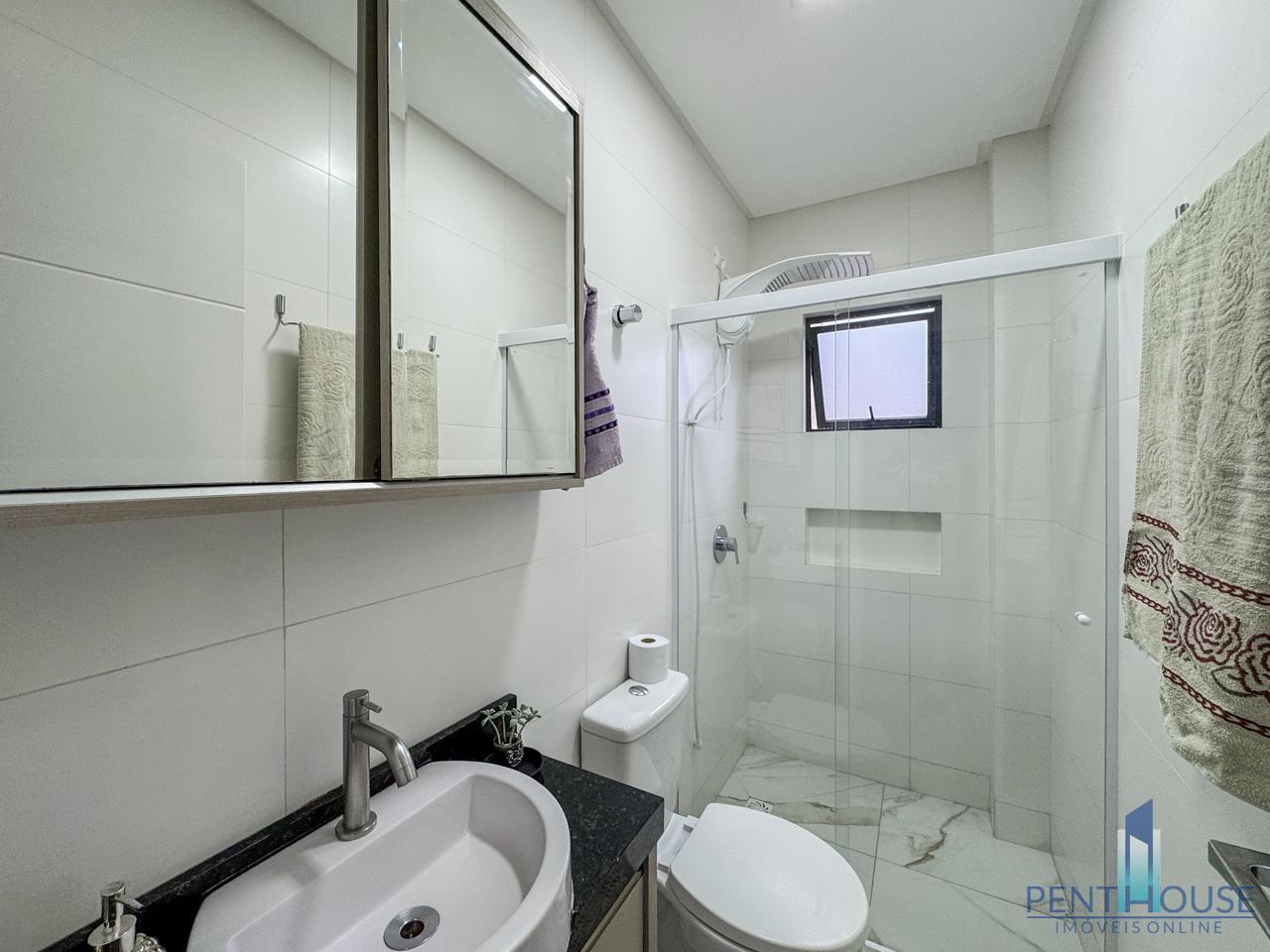 Apartamento, 2 quartos, 70 m² - Foto 31