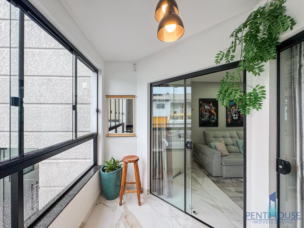 Apartamento, 2 quartos, 70 m² - Foto 34