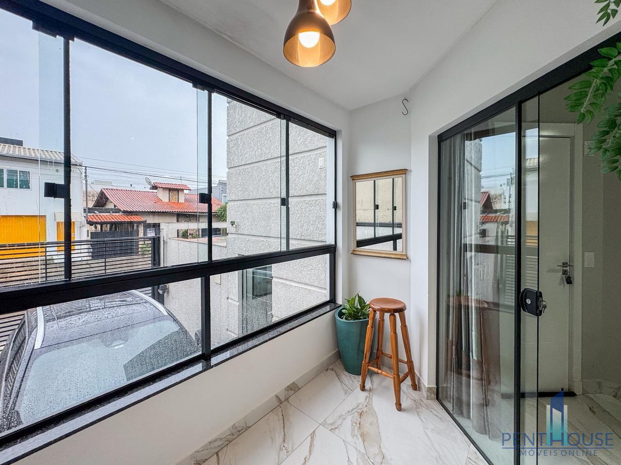 Apartamento, 2 quartos, 70 m² - Foto 35