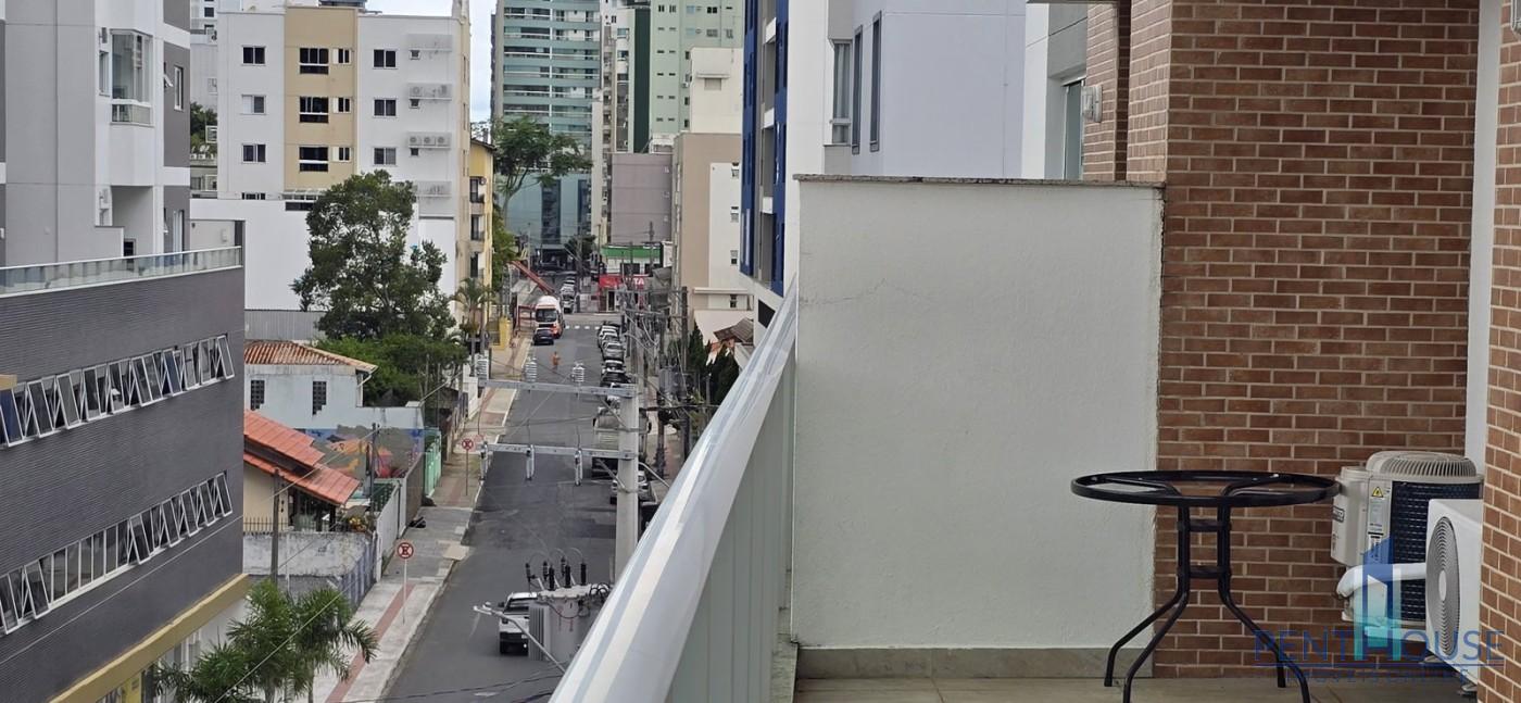 Apartamento, 2 quartos, 95 m² - Foto 4
