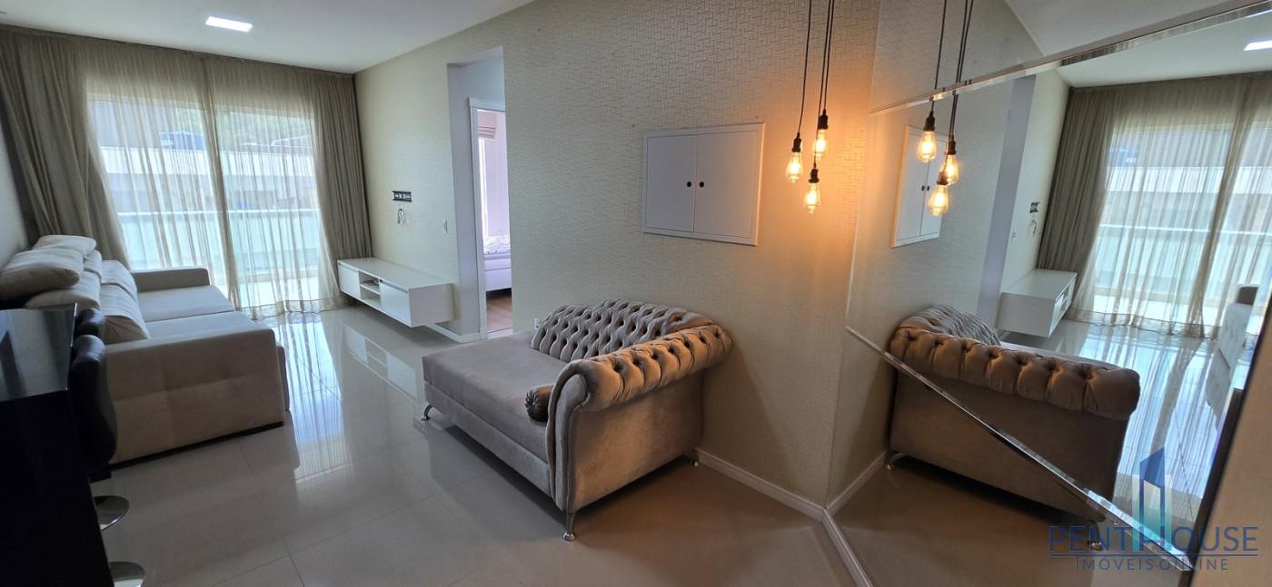 Apartamento, 2 quartos, 95 m² - Foto 6