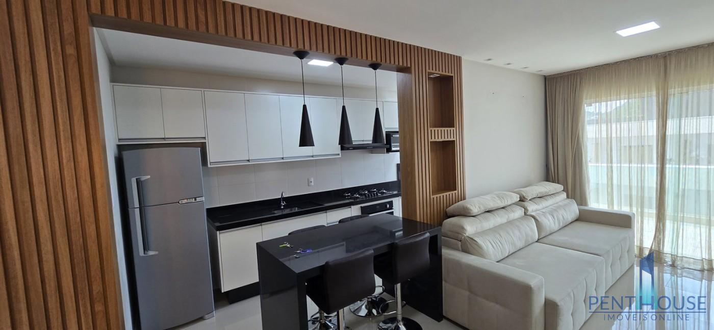 Apartamento, 2 quartos, 95 m² - Foto 7