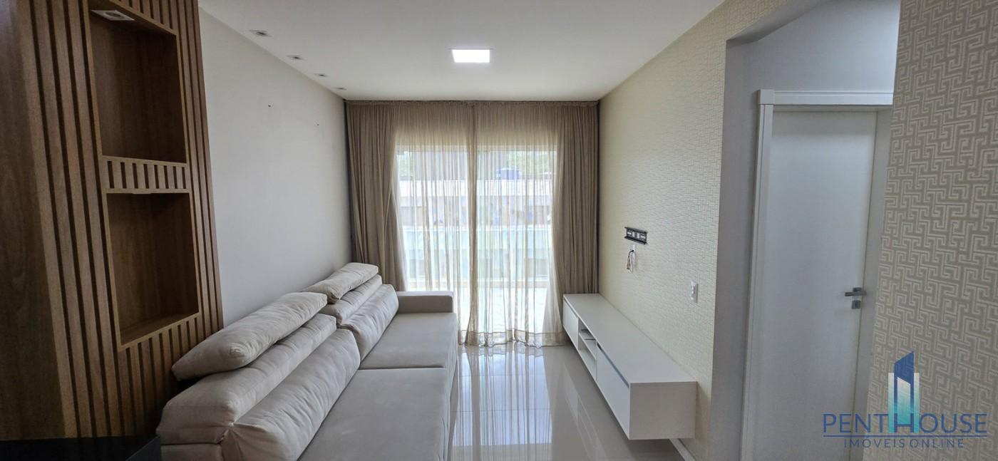 Apartamento, 2 quartos, 95 m² - Foto 8
