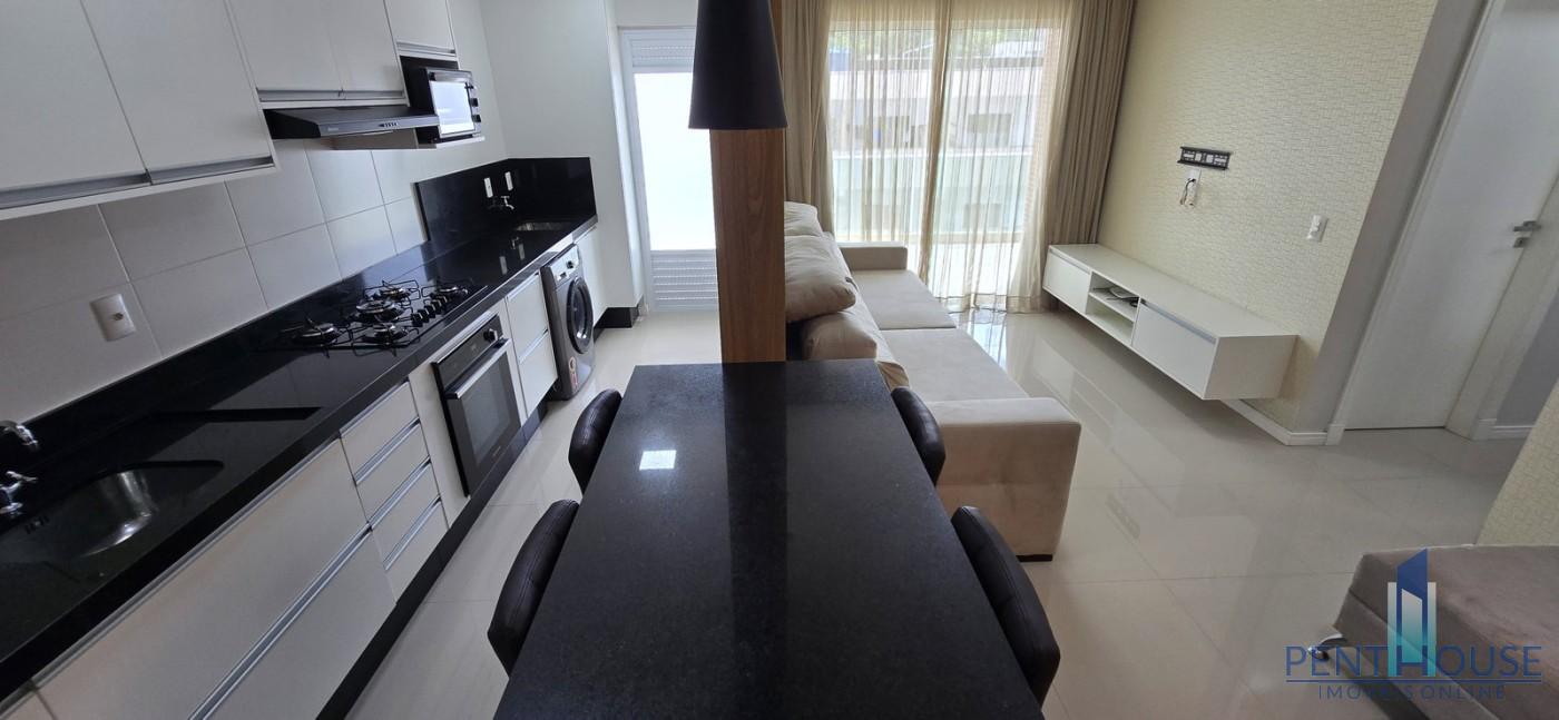 Apartamento, 2 quartos, 95 m² - Foto 11
