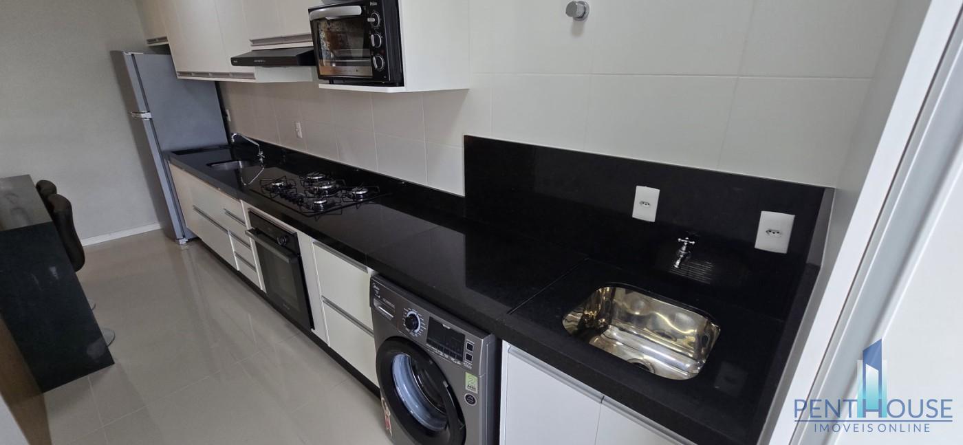 Apartamento, 2 quartos, 95 m² - Foto 13