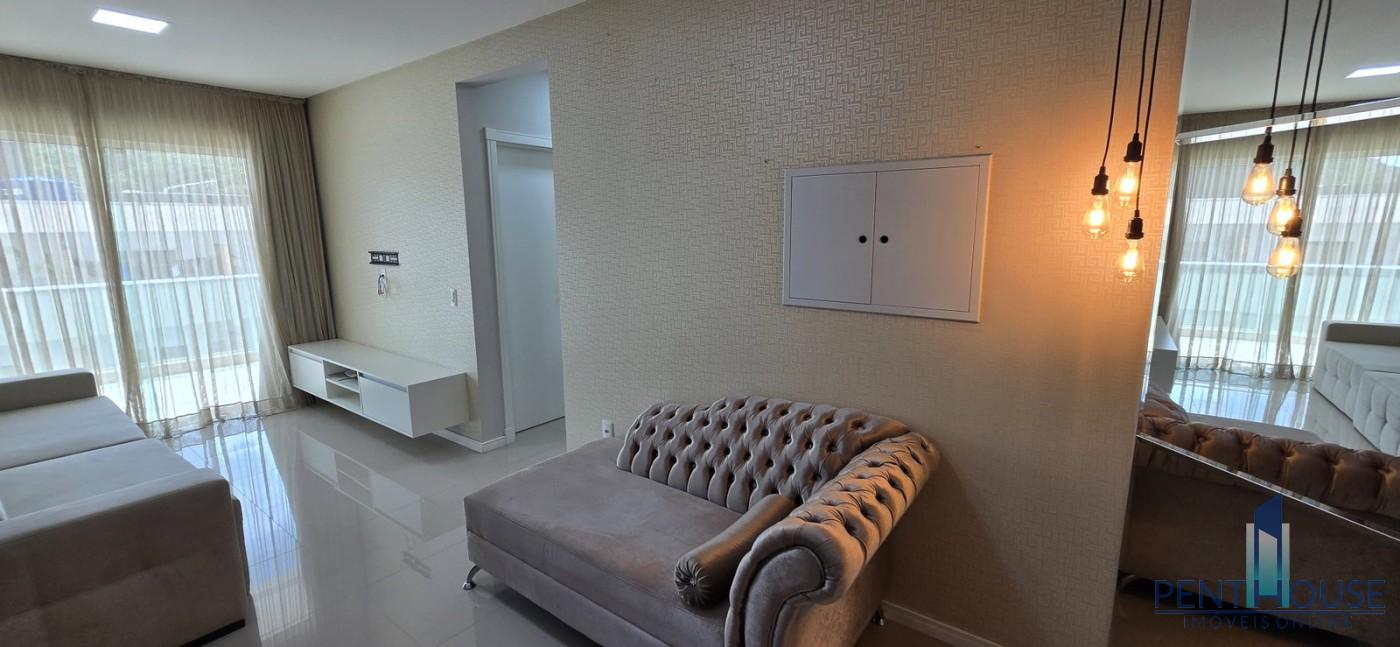 Apartamento, 2 quartos, 95 m² - Foto 10