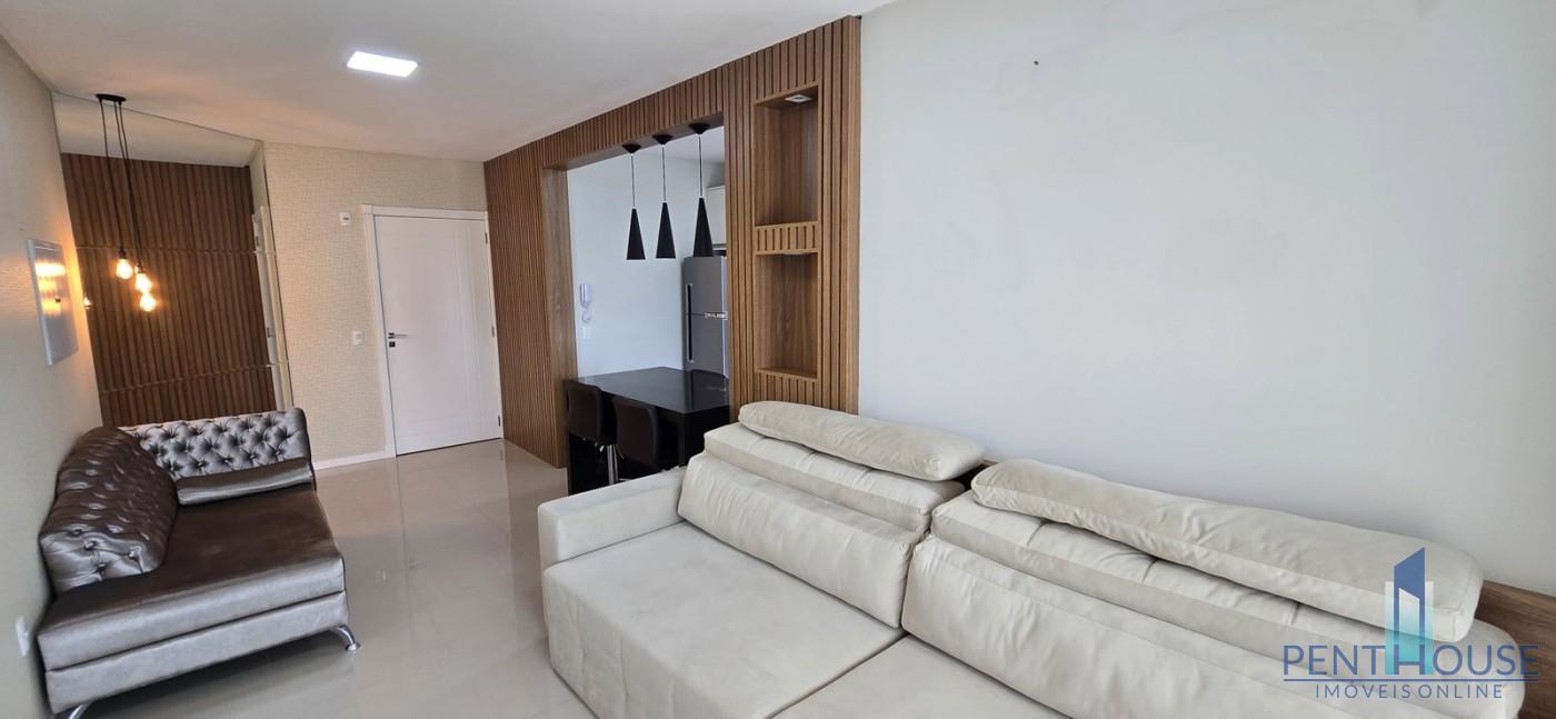 Apartamento, 2 quartos, 95 m² - Foto 9