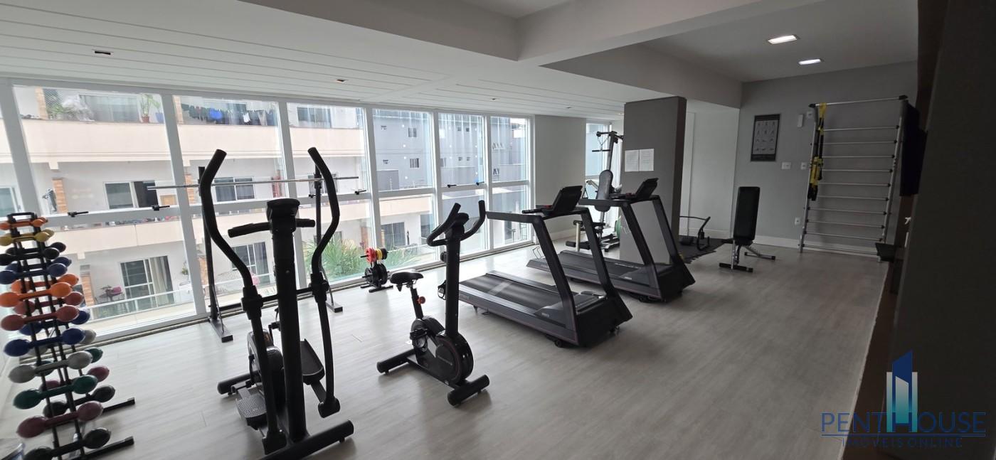 Apartamento, 2 quartos, 95 m² - Foto 15
