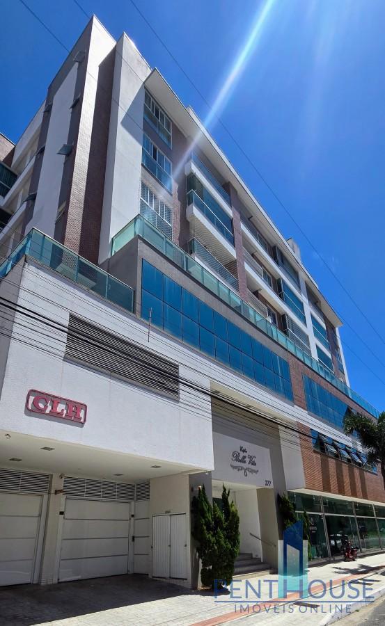 Apartamento, 2 quartos, 95 m² - Foto 14