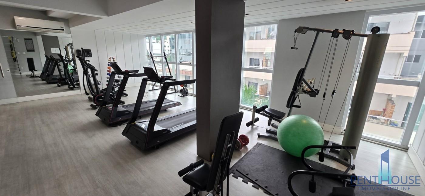 Apartamento, 2 quartos, 95 m² - Foto 16