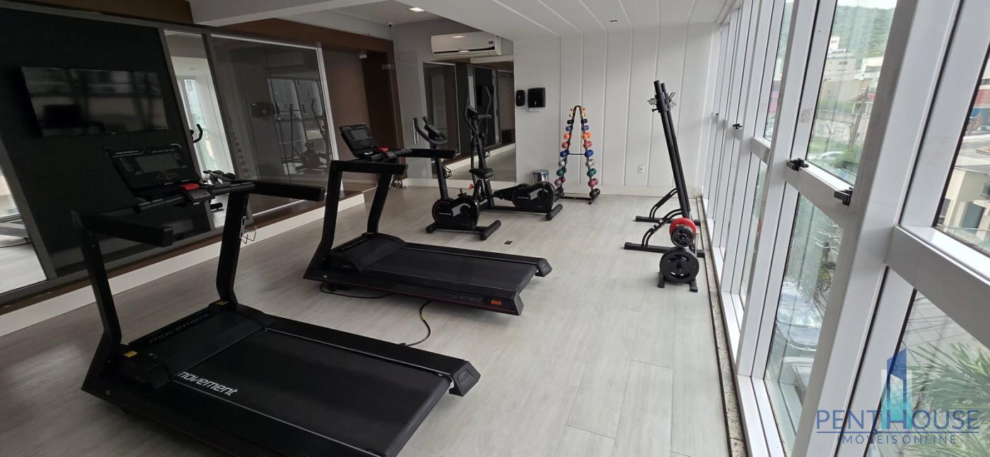 Apartamento, 2 quartos, 95 m² - Foto 17