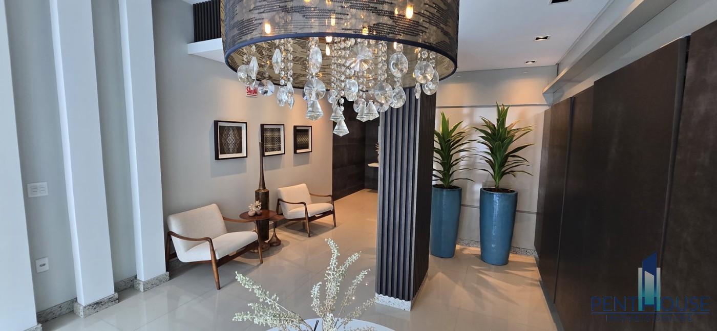 Apartamento, 2 quartos, 95 m² - Foto 19