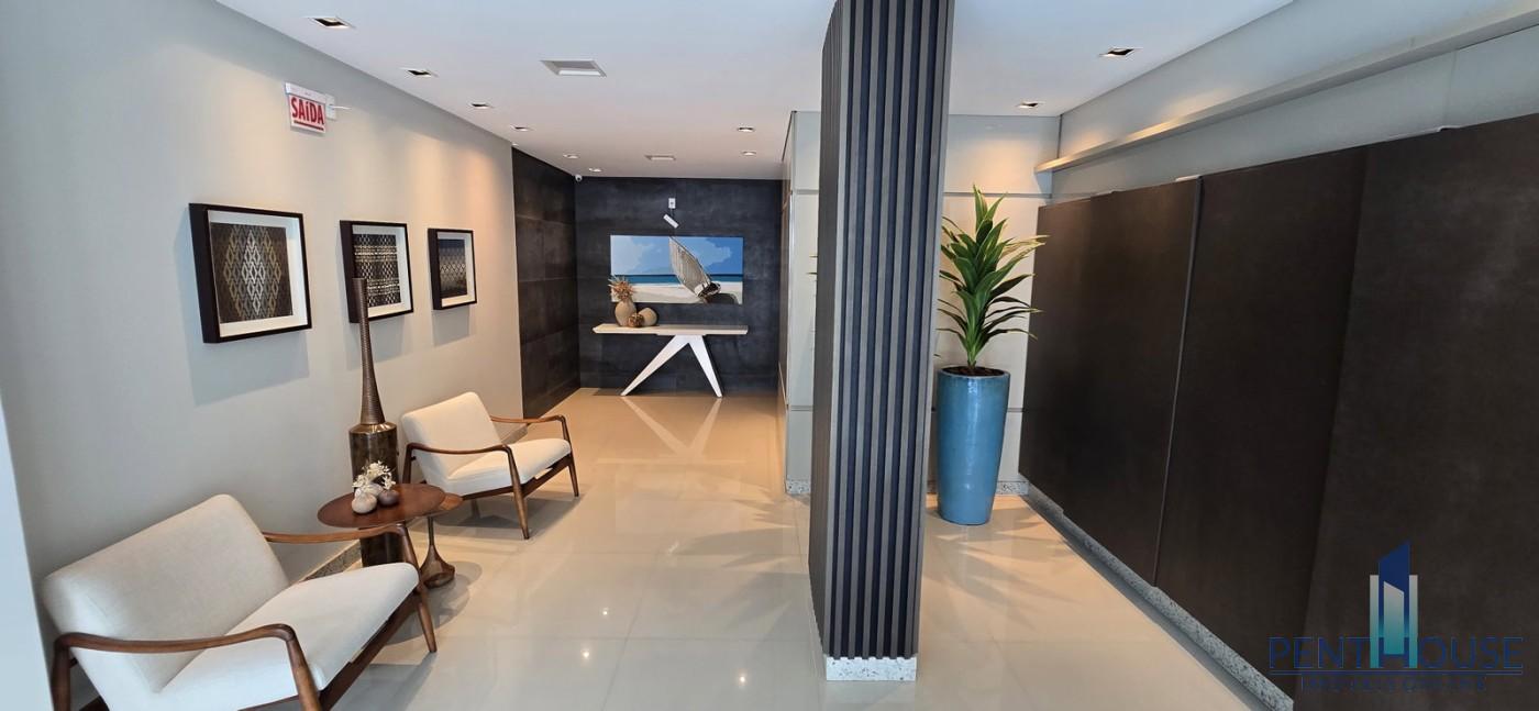 Apartamento, 2 quartos, 95 m² - Foto 18
