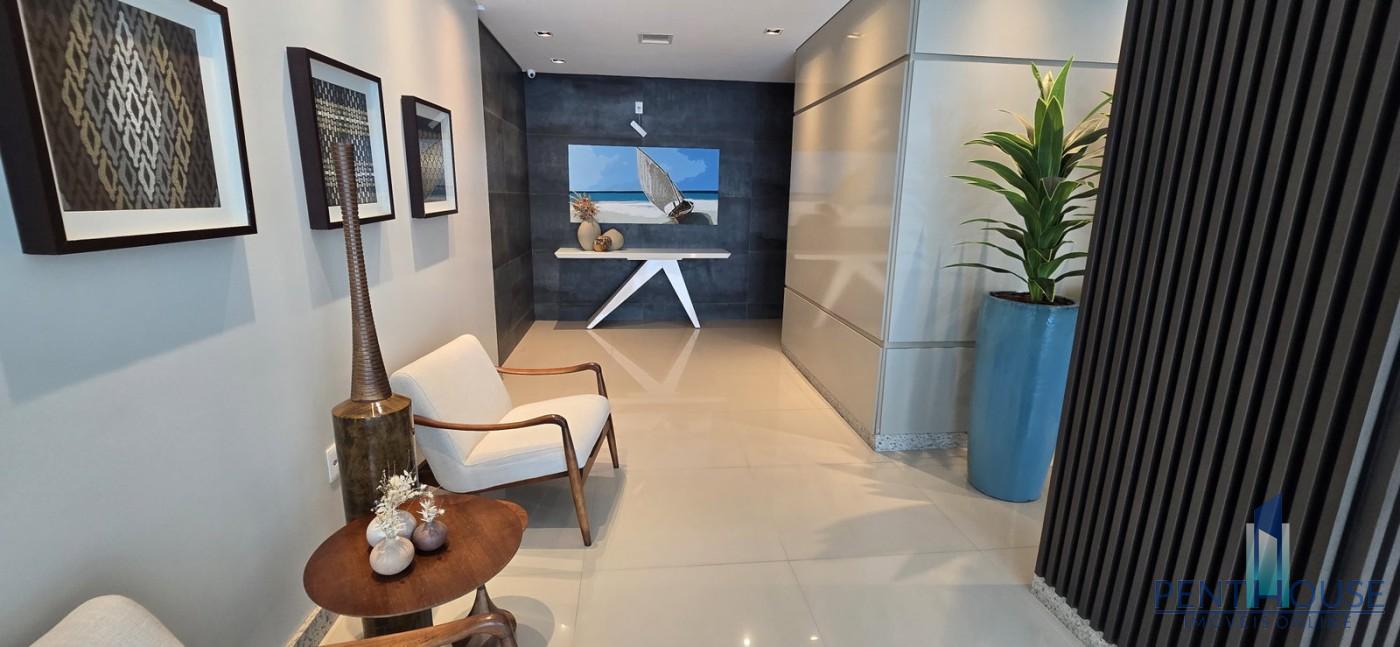 Apartamento, 2 quartos, 95 m² - Foto 20