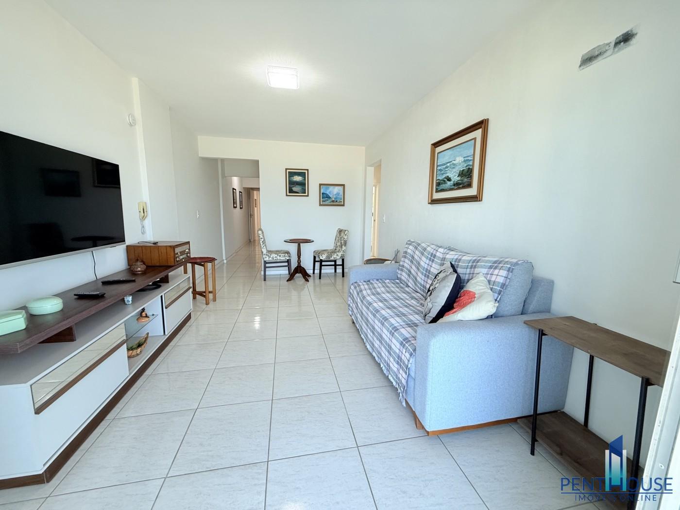 Apartamento - Foto 6