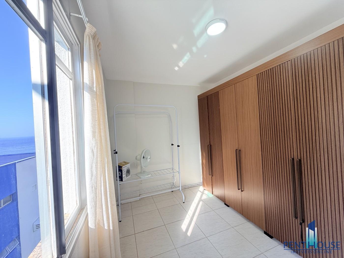 Apartamento - Foto 12