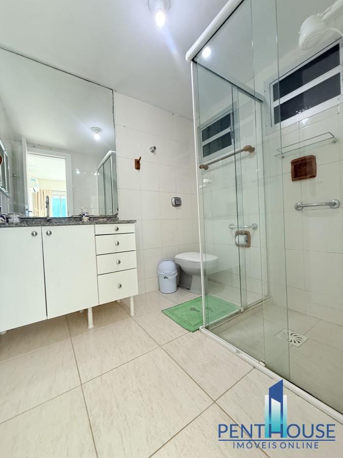 Apartamento - Foto 17