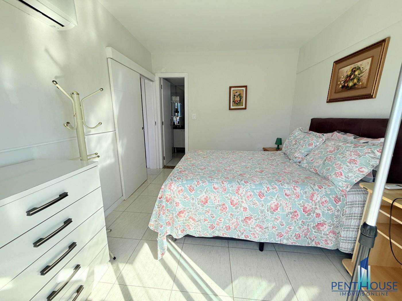 Apartamento - Foto 21