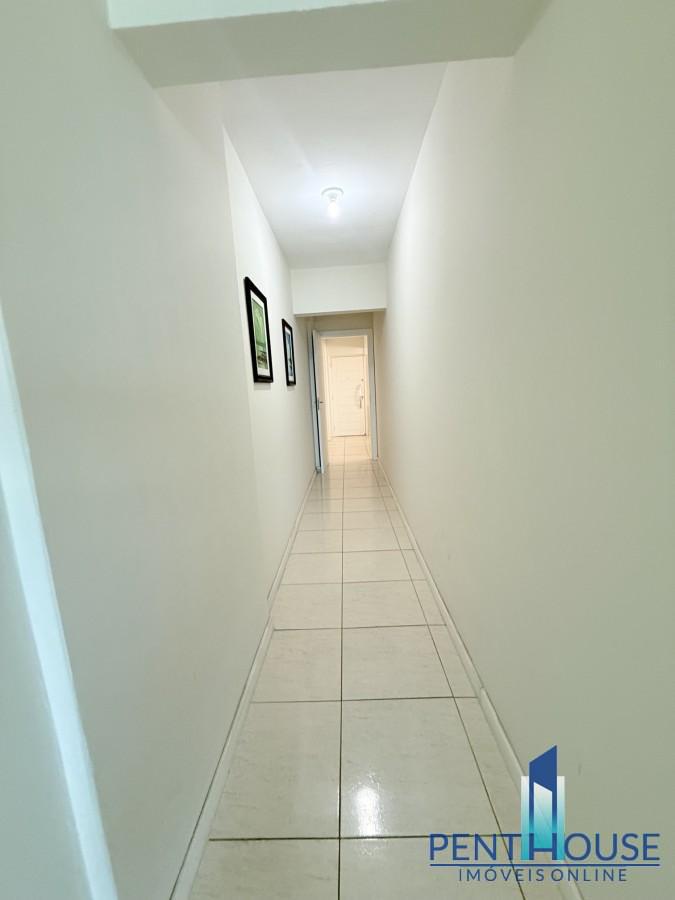 Apartamento - Foto 22