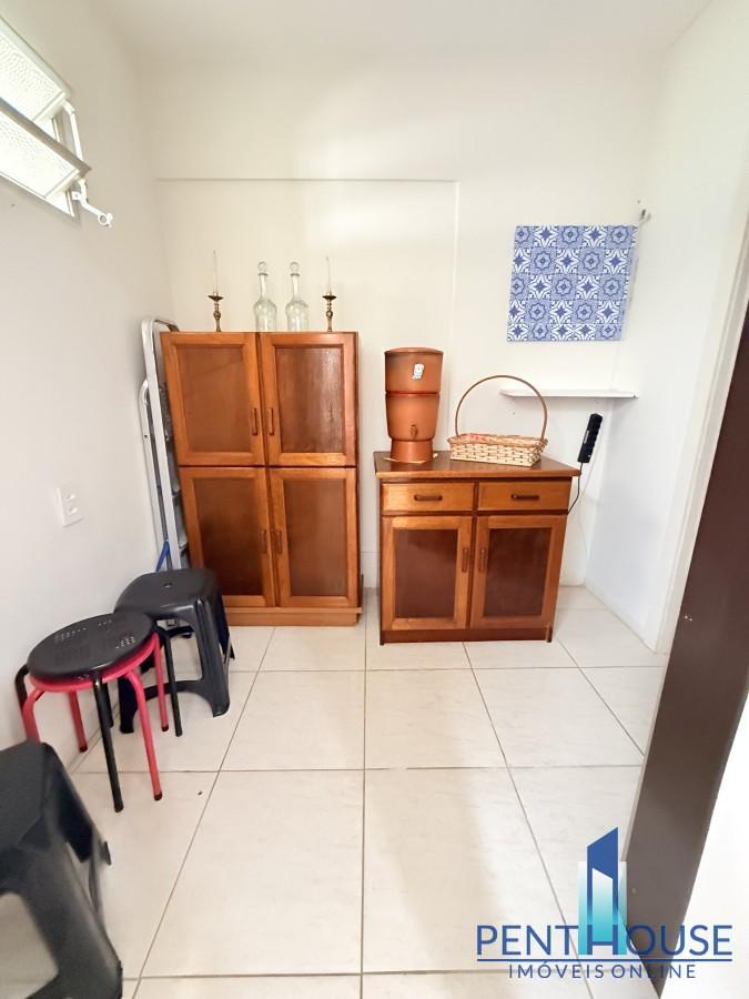 Apartamento - Foto 26