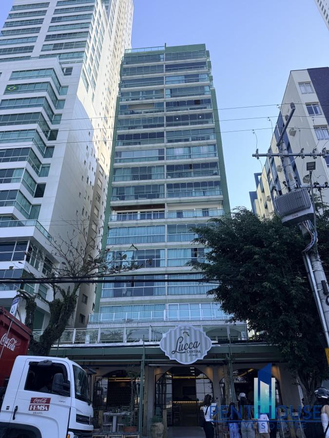 Apartamento - Foto 35