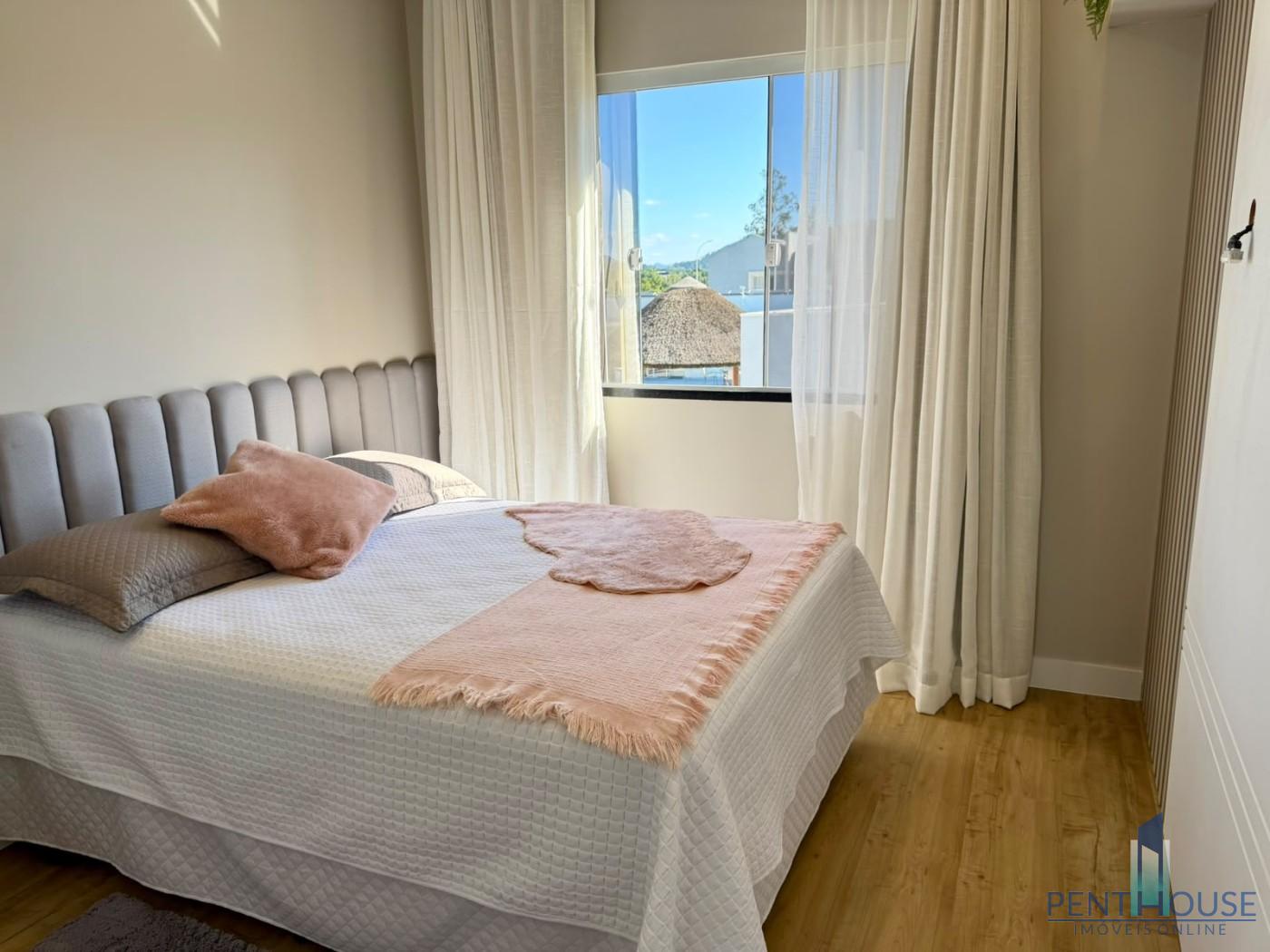 Casa de Condomínio, 3 quartos - Foto 44