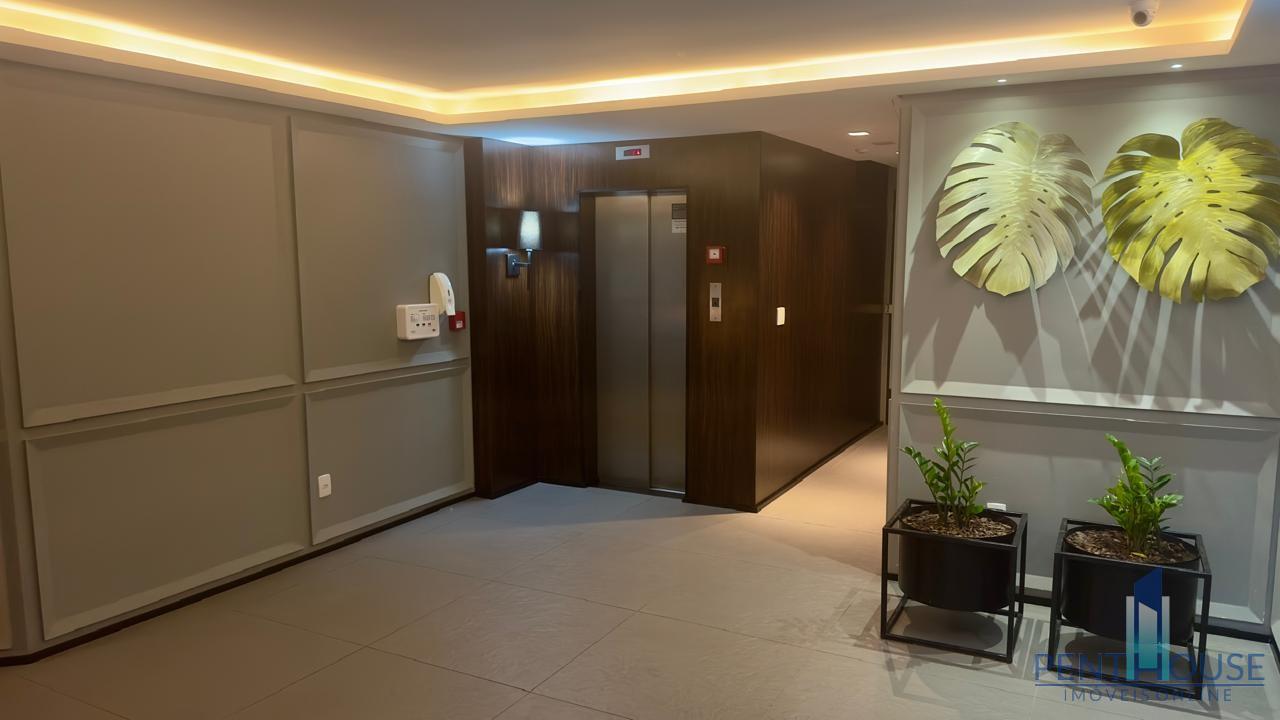 Apartamento, 3 quartos, 92 m² - Foto 8