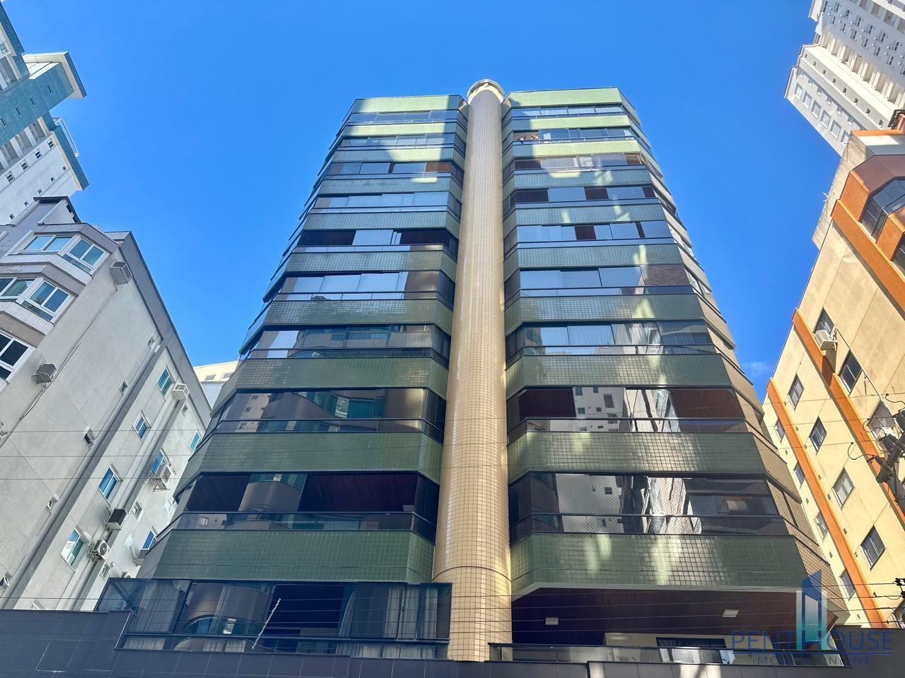 Apartamento, 3 quartos, 92 m² - Foto 6