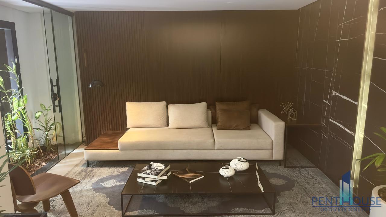 Apartamento, 3 quartos, 92 m² - Foto 7