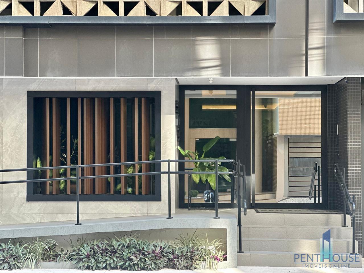 Apartamento, 3 quartos, 92 m² - Foto 5