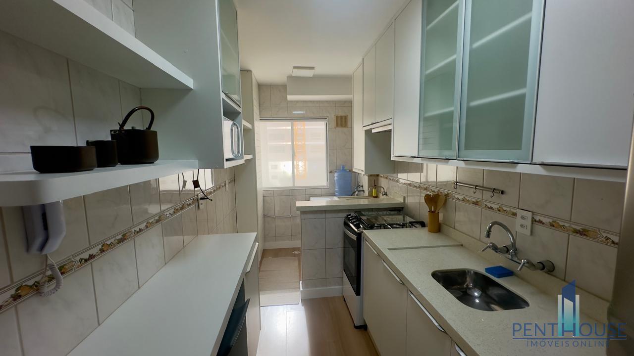 Apartamento, 3 quartos, 92 m² - Foto 13