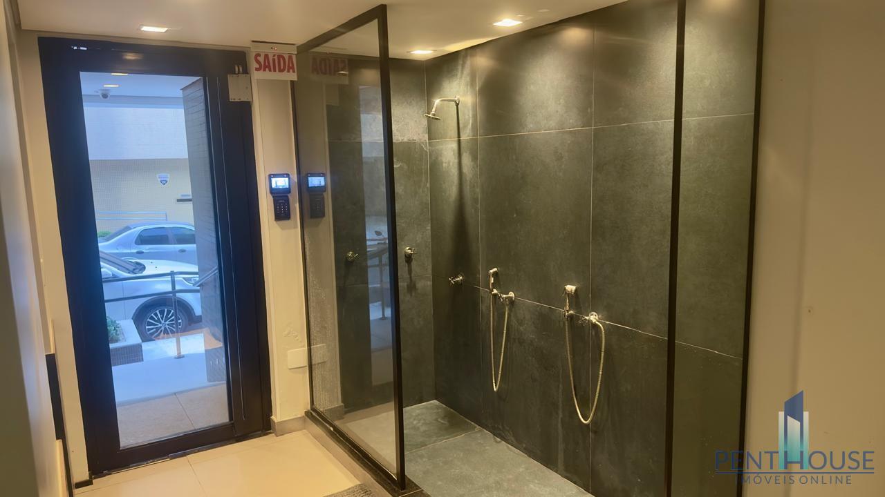 Apartamento, 3 quartos, 92 m² - Foto 9