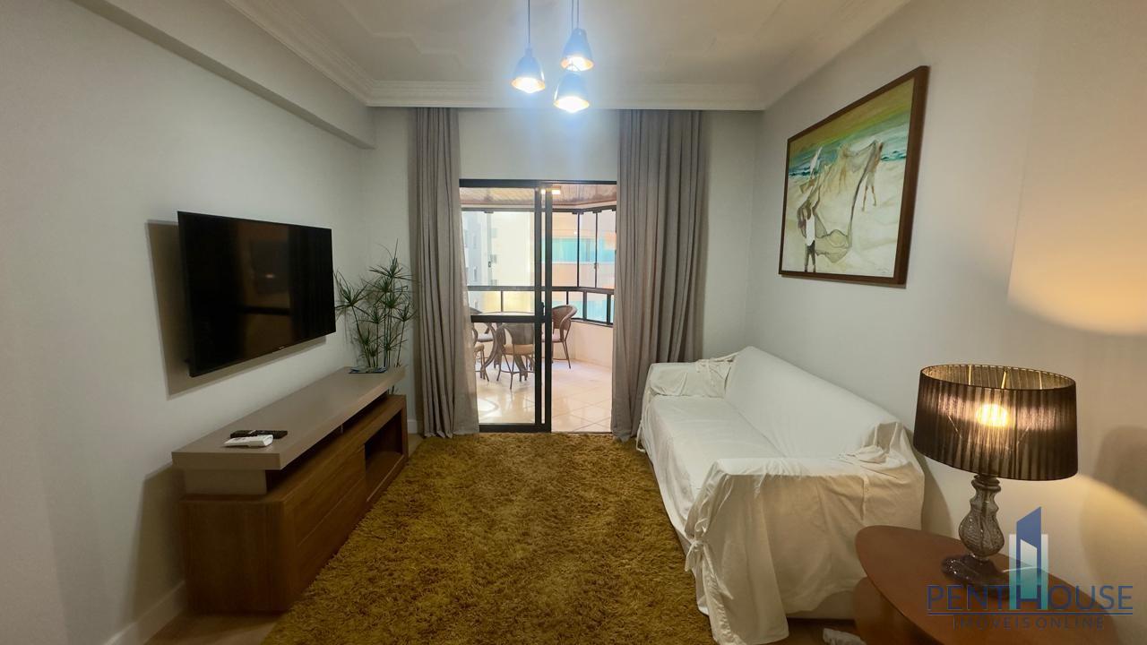 Apartamento, 3 quartos, 92 m² - Foto 10