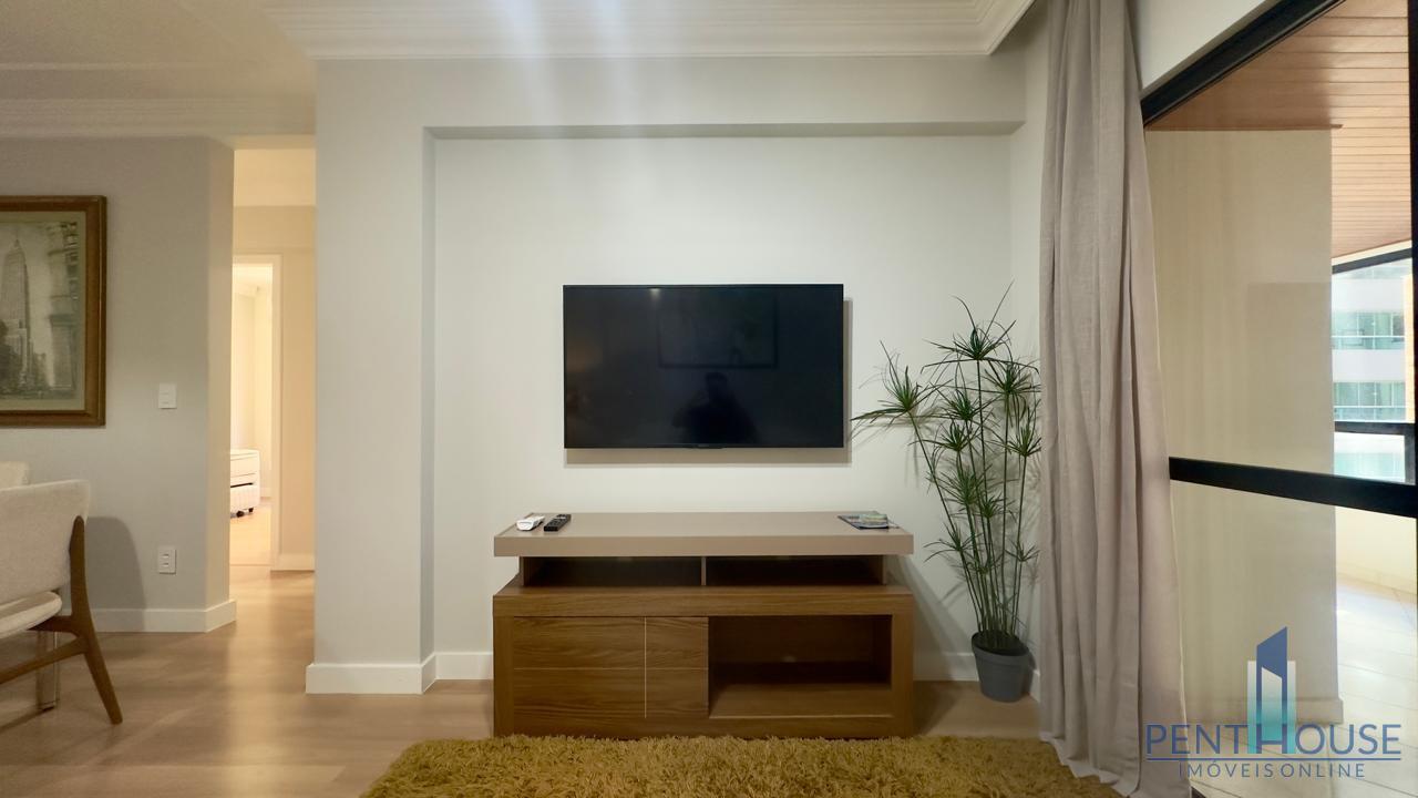 Apartamento, 3 quartos, 92 m² - Foto 12