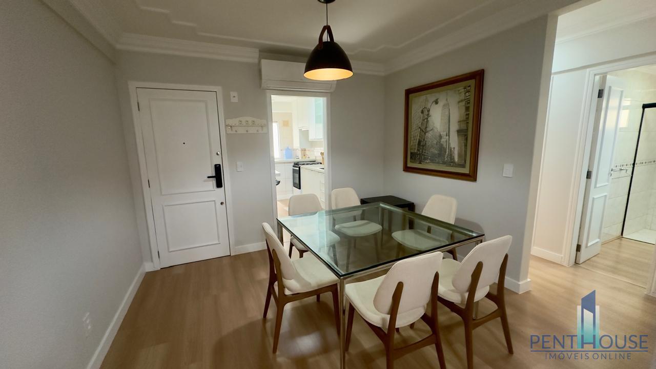 Apartamento, 3 quartos, 92 m² - Foto 11