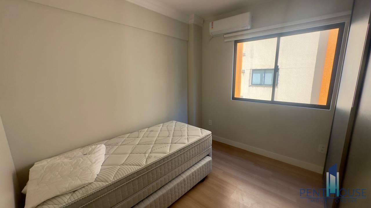 Apartamento, 3 quartos, 92 m² - Foto 15
