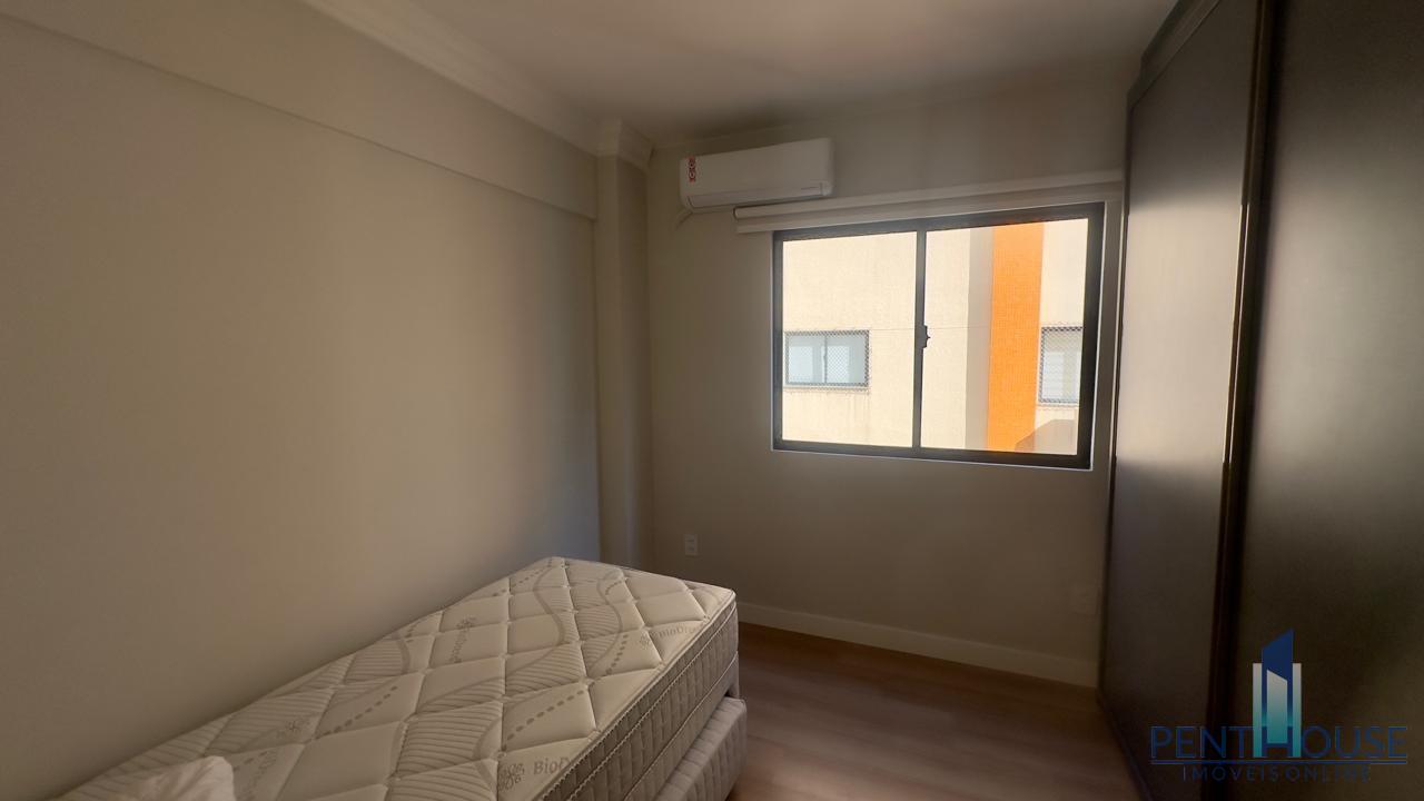 Apartamento, 3 quartos, 92 m² - Foto 16