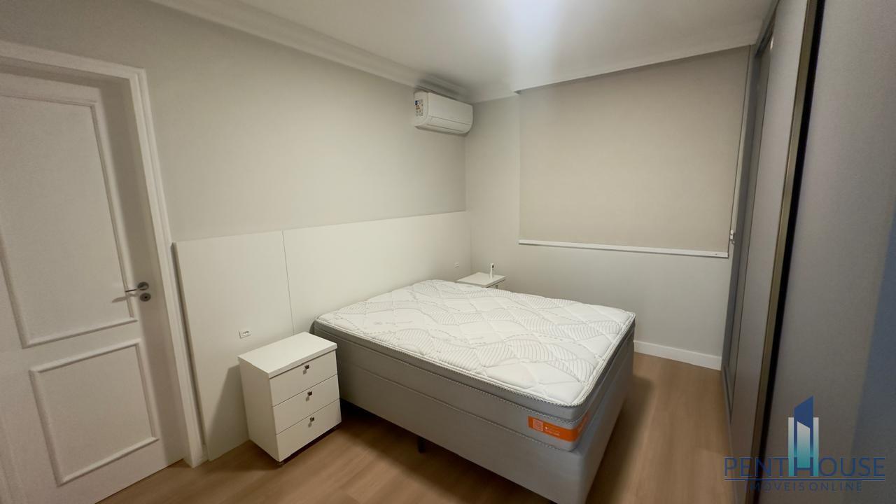Apartamento, 3 quartos, 92 m² - Foto 14